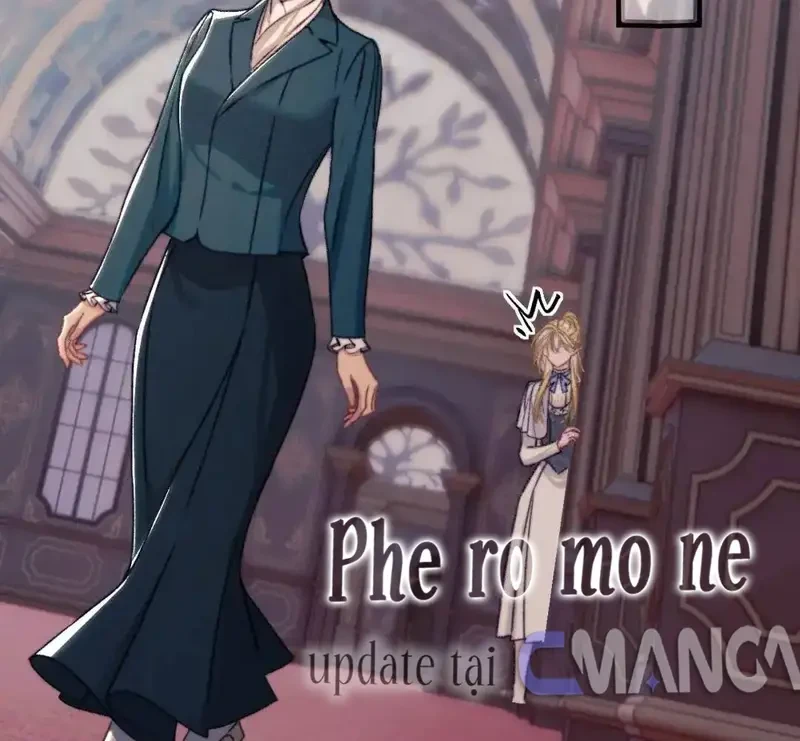 Ban Cho Tôi Nụ Hôn Của Em Chapter 28 - 48