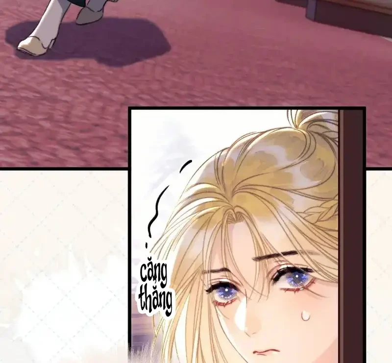 Ban Cho Tôi Nụ Hôn Của Em Chapter 28 - 49