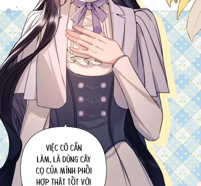 Ban Cho Tôi Nụ Hôn Của Em Chapter 28 - 52