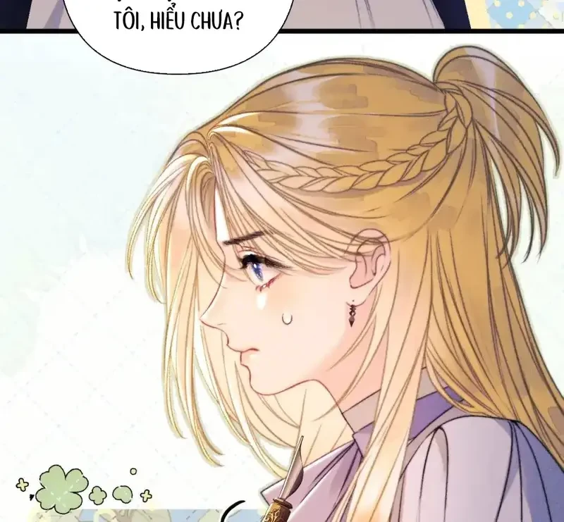 Ban Cho Tôi Nụ Hôn Của Em Chapter 28 - 53