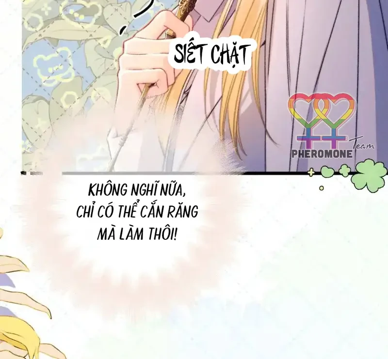 Ban Cho Tôi Nụ Hôn Của Em Chapter 28 - 54