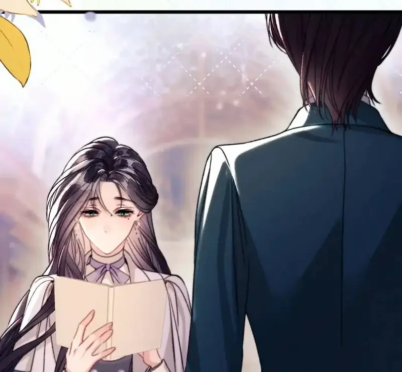 Ban Cho Tôi Nụ Hôn Của Em Chapter 28 - 55