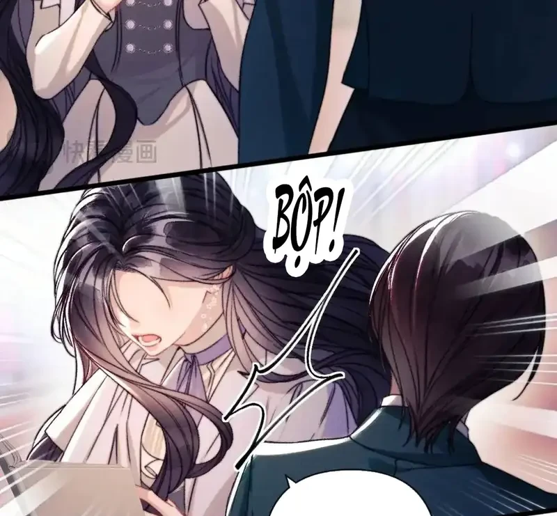 Ban Cho Tôi Nụ Hôn Của Em Chapter 28 - 56