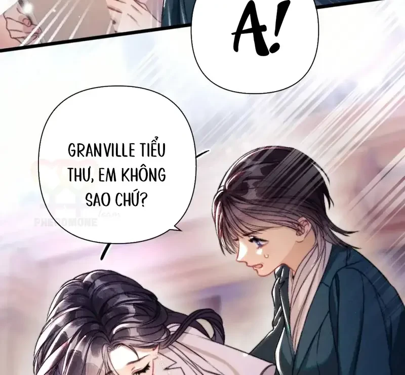 Ban Cho Tôi Nụ Hôn Của Em Chapter 28 - 57