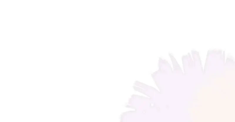 Ban Cho Tôi Nụ Hôn Của Em Chapter 28 - 59