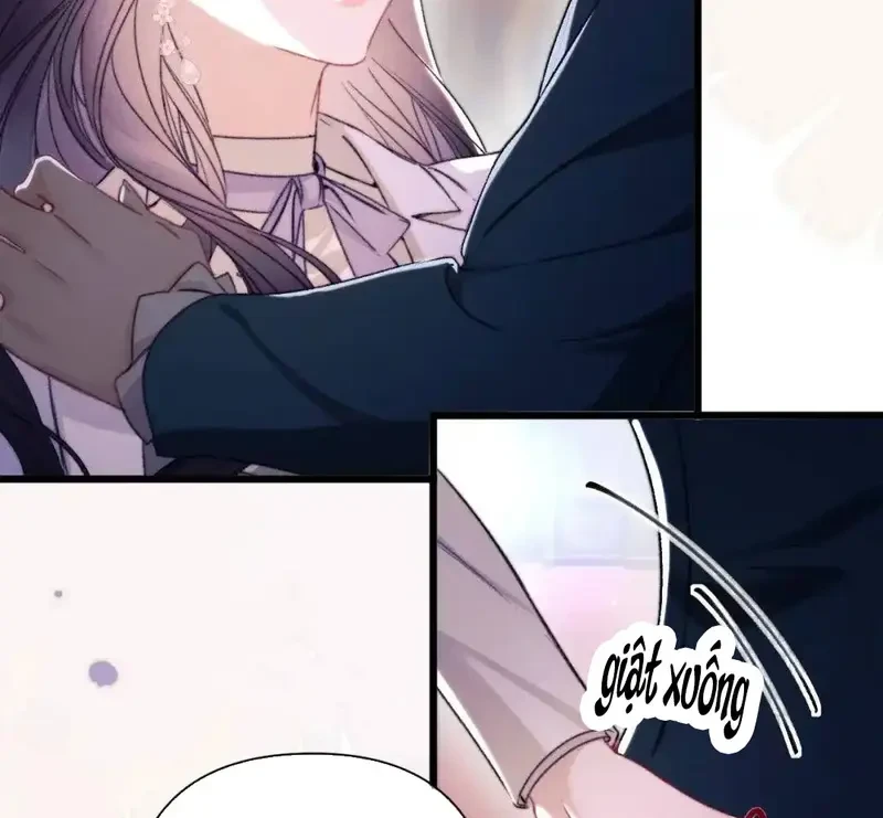 Ban Cho Tôi Nụ Hôn Của Em Chapter 28 - 61