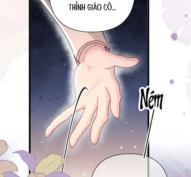 Ban Cho Tôi Nụ Hôn Của Em Chapter 28 - 63