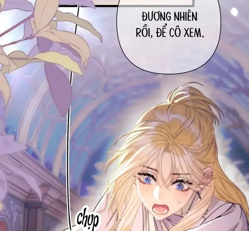 Ban Cho Tôi Nụ Hôn Của Em Chapter 28 - 64