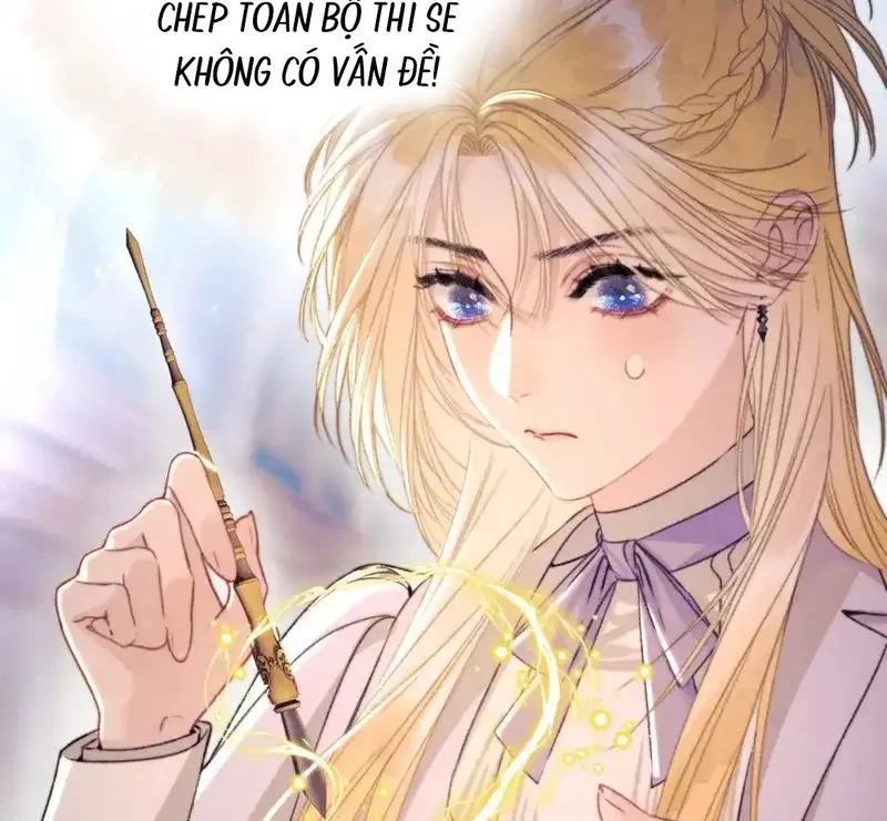 Ban Cho Tôi Nụ Hôn Của Em Chapter 28 - 66