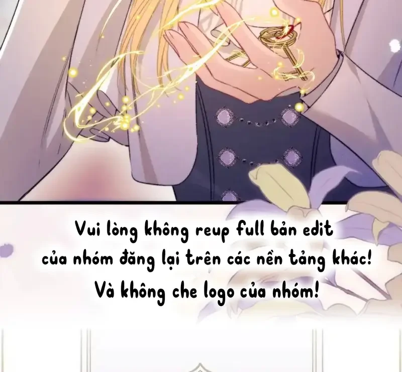 Ban Cho Tôi Nụ Hôn Của Em Chapter 28 - 67