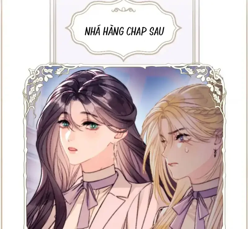 Ban Cho Tôi Nụ Hôn Của Em Chapter 28 - 68