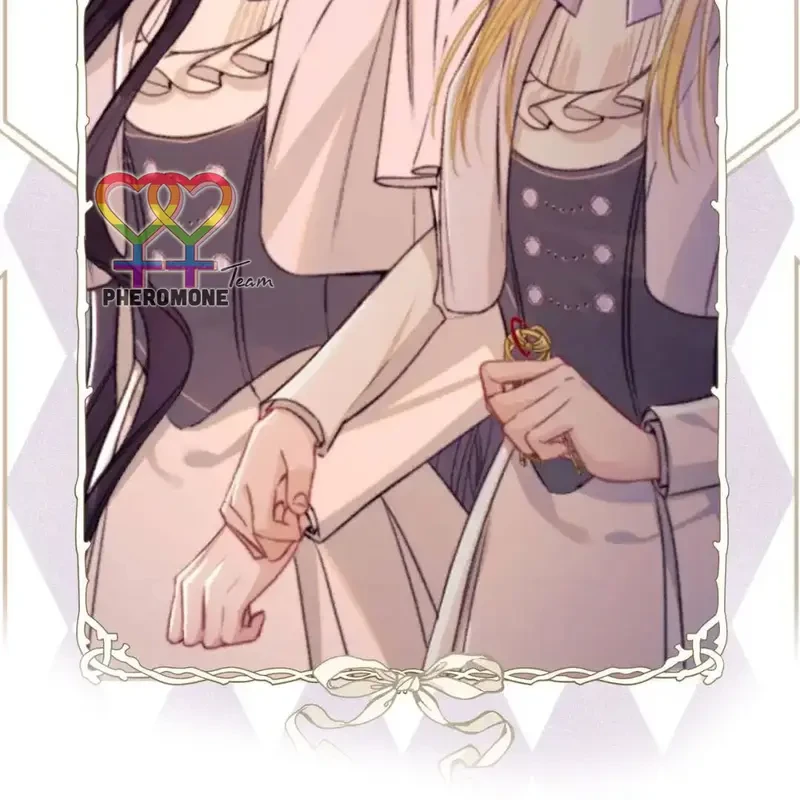 Ban Cho Tôi Nụ Hôn Của Em Chapter 28 - 69