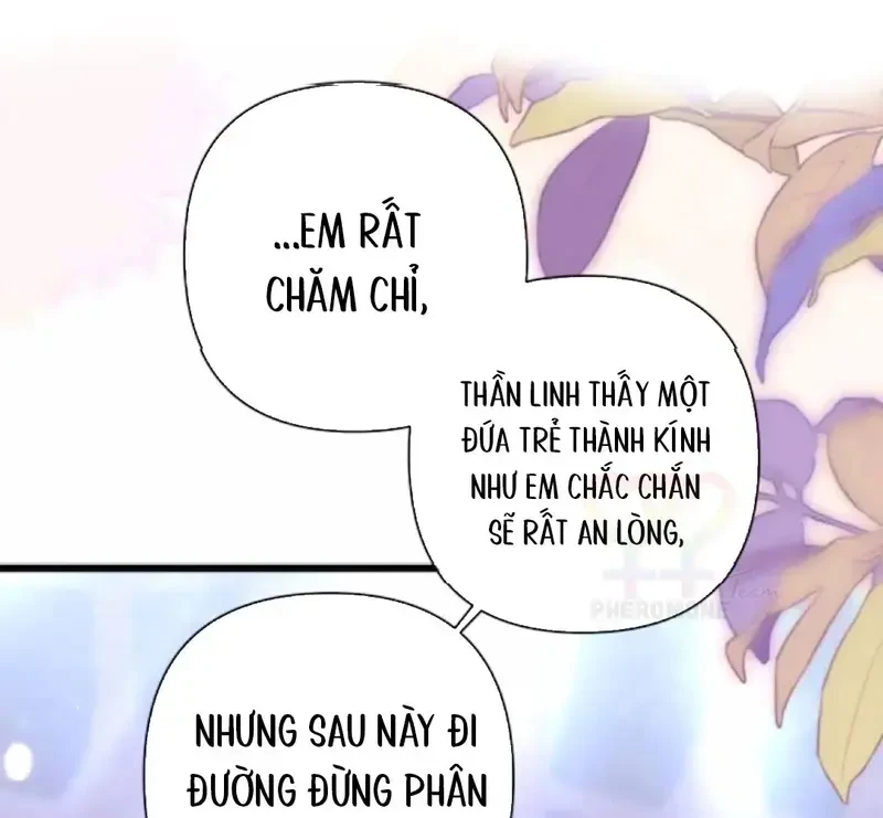 Ban Cho Tôi Nụ Hôn Của Em Chapter 29 - 5