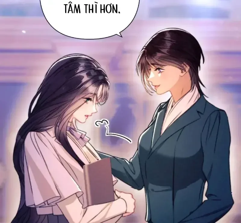 Ban Cho Tôi Nụ Hôn Của Em Chapter 29 - 6