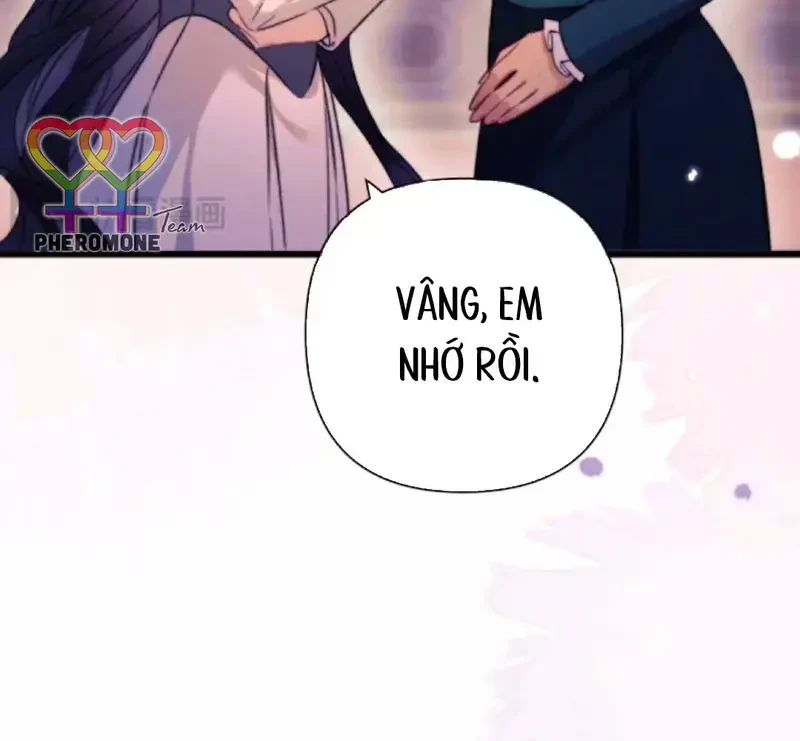 Ban Cho Tôi Nụ Hôn Của Em Chapter 29 - 7