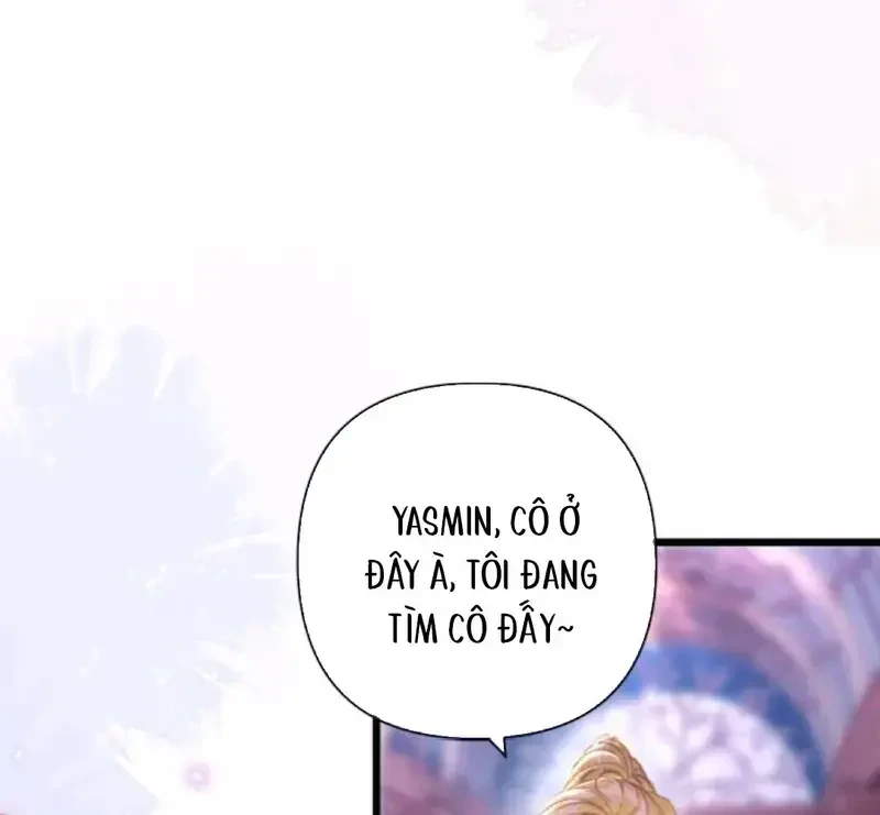 Ban Cho Tôi Nụ Hôn Của Em Chapter 29 - 8