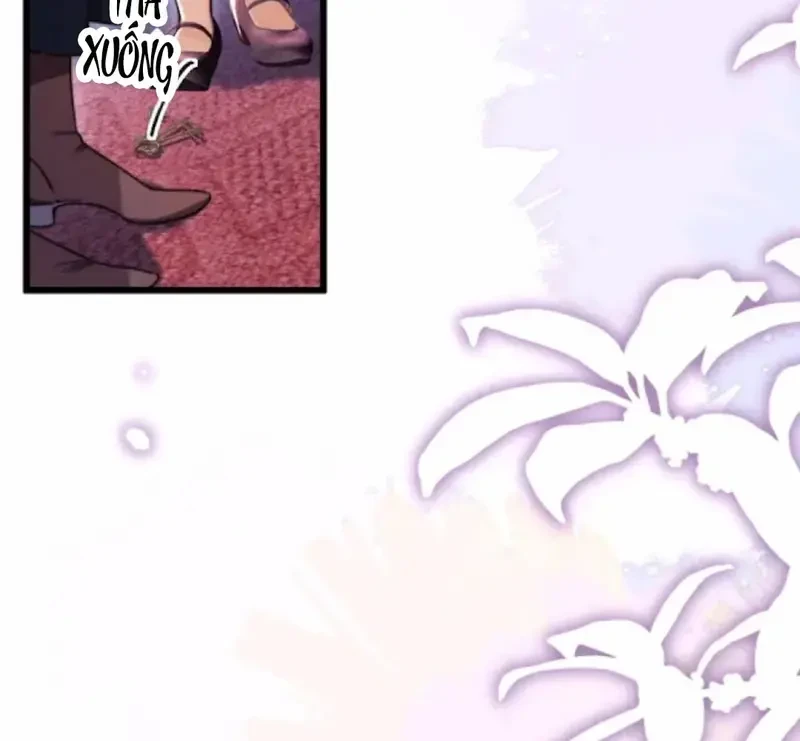 Ban Cho Tôi Nụ Hôn Của Em Chapter 29 - 10