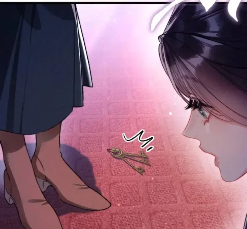 Ban Cho Tôi Nụ Hôn Của Em Chapter 29 - 11