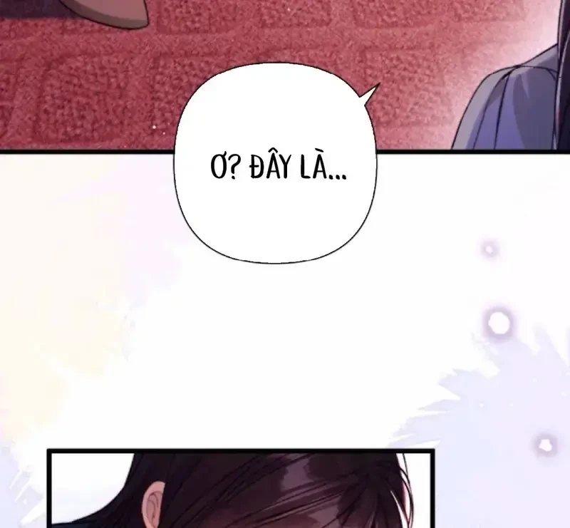 Ban Cho Tôi Nụ Hôn Của Em Chapter 29 - 12