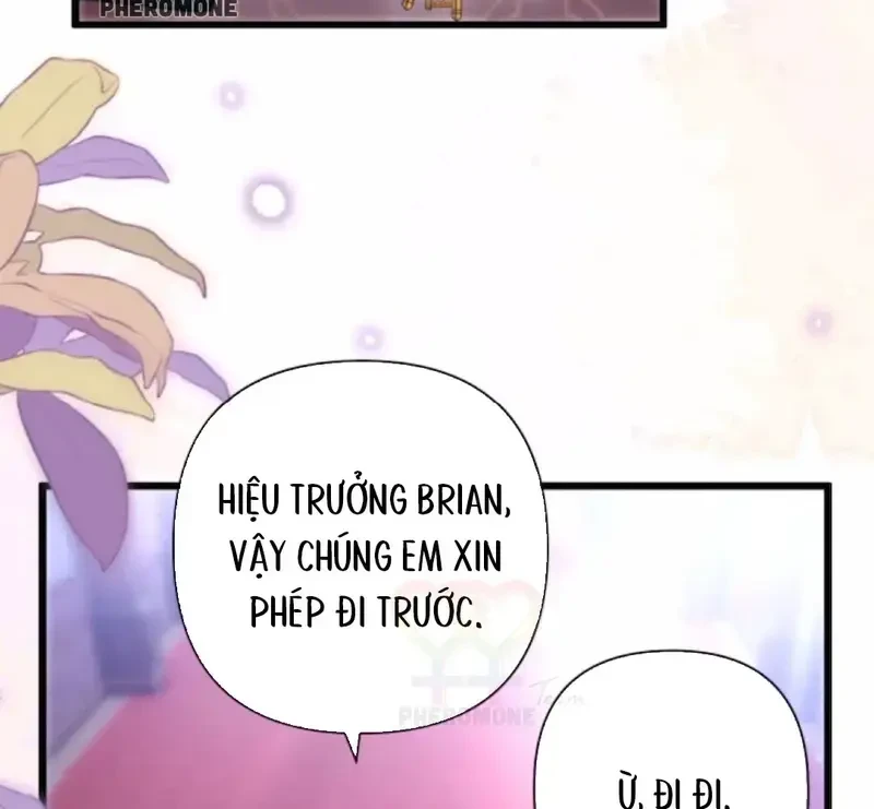 Ban Cho Tôi Nụ Hôn Của Em Chapter 29 - 14