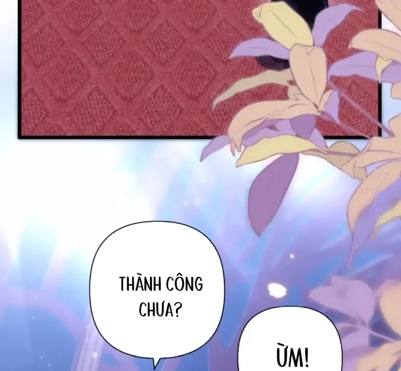 Ban Cho Tôi Nụ Hôn Của Em Chapter 29 - 16