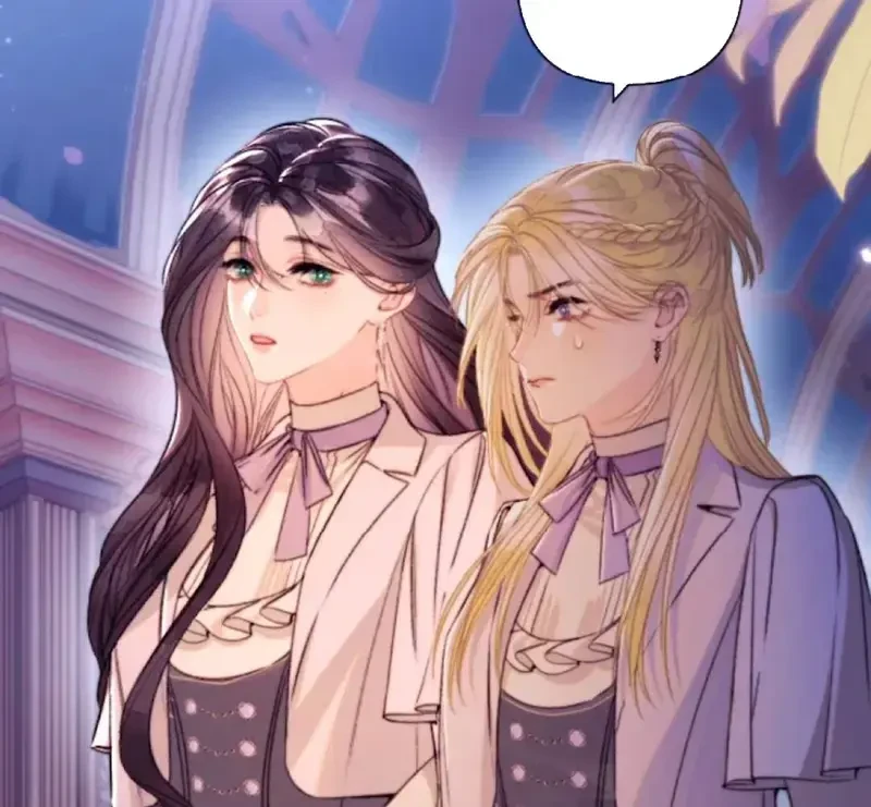 Ban Cho Tôi Nụ Hôn Của Em Chapter 29 - 17