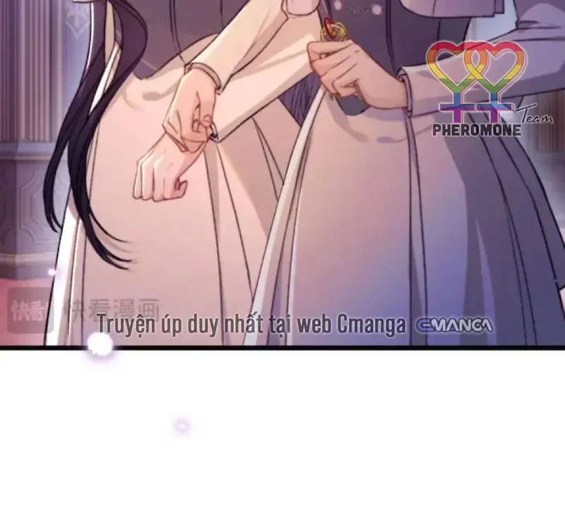 Ban Cho Tôi Nụ Hôn Của Em Chapter 29 - 18