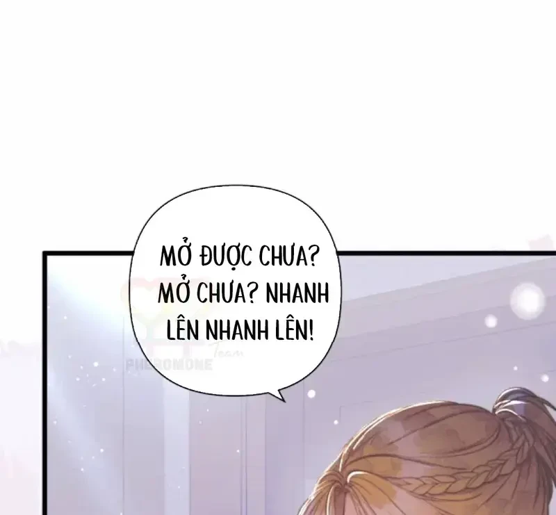 Ban Cho Tôi Nụ Hôn Của Em Chapter 29 - 19