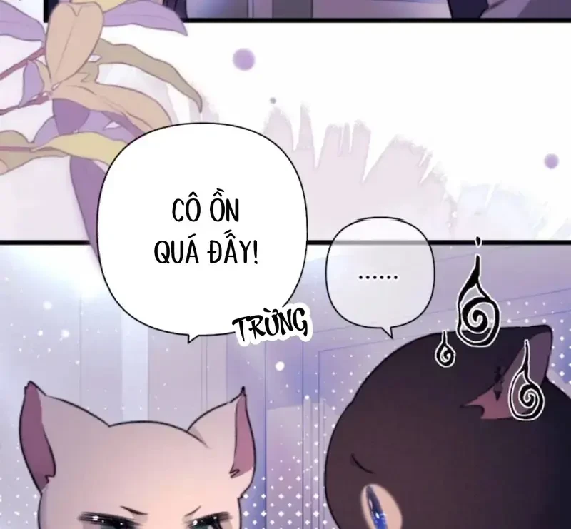 Ban Cho Tôi Nụ Hôn Của Em Chapter 29 - 21