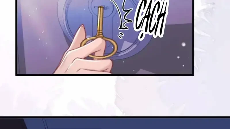 Ban Cho Tôi Nụ Hôn Của Em Chapter 29 - 23