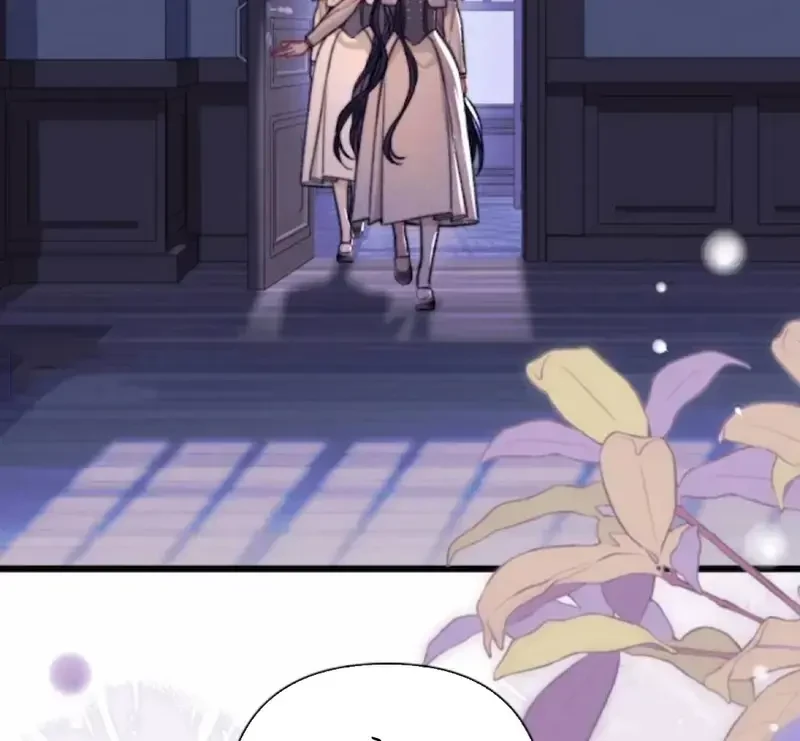 Ban Cho Tôi Nụ Hôn Của Em Chapter 29 - 25