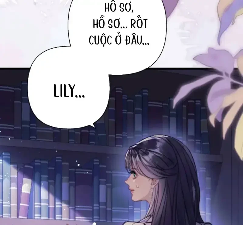 Ban Cho Tôi Nụ Hôn Của Em Chapter 29 - 26