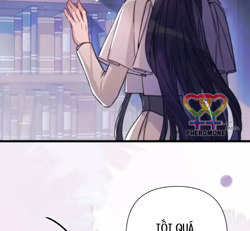 Ban Cho Tôi Nụ Hôn Của Em Chapter 29 - 27