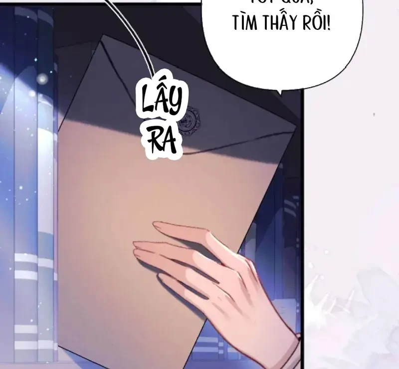 Ban Cho Tôi Nụ Hôn Của Em Chapter 29 - 28