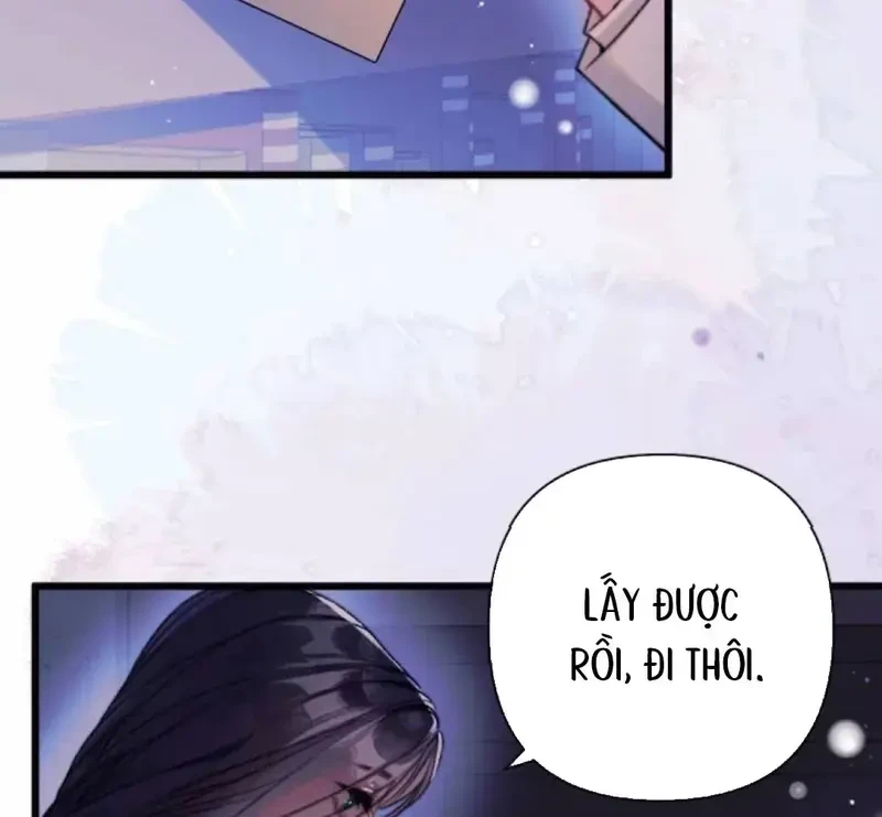 Ban Cho Tôi Nụ Hôn Của Em Chapter 29 - 29