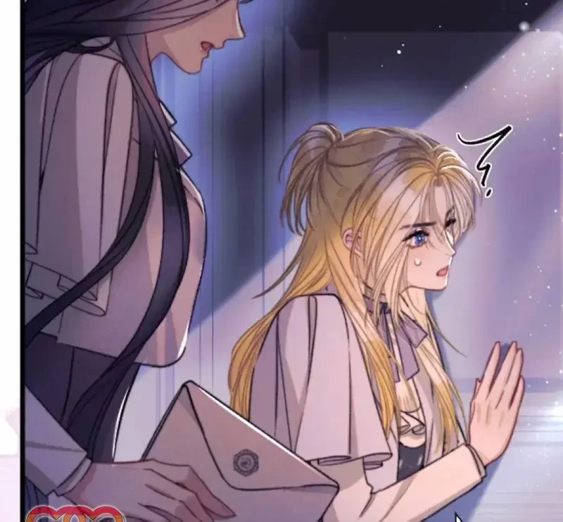 Ban Cho Tôi Nụ Hôn Của Em Chapter 29 - 30