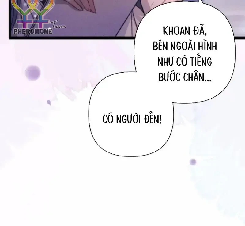 Ban Cho Tôi Nụ Hôn Của Em Chapter 29 - 31