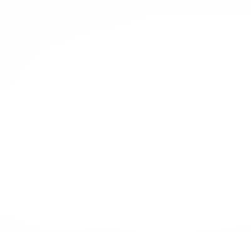 Ban Cho Tôi Nụ Hôn Của Em Chapter 29 - 32