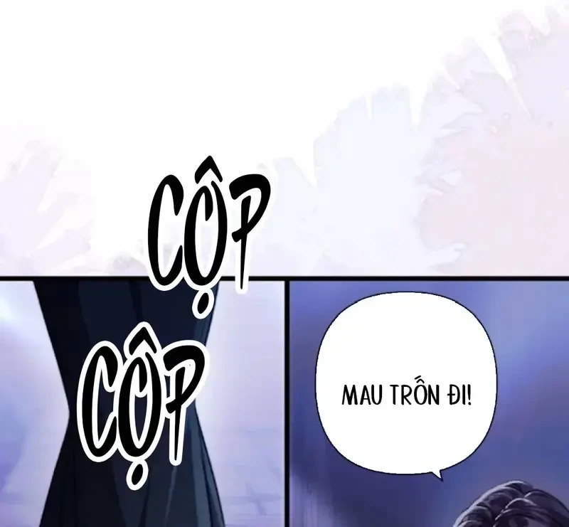 Ban Cho Tôi Nụ Hôn Của Em Chapter 29 - 33