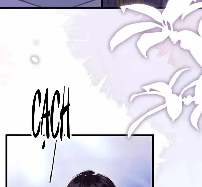 Ban Cho Tôi Nụ Hôn Của Em Chapter 29 - 35