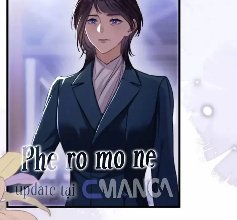 Ban Cho Tôi Nụ Hôn Của Em Chapter 29 - 36