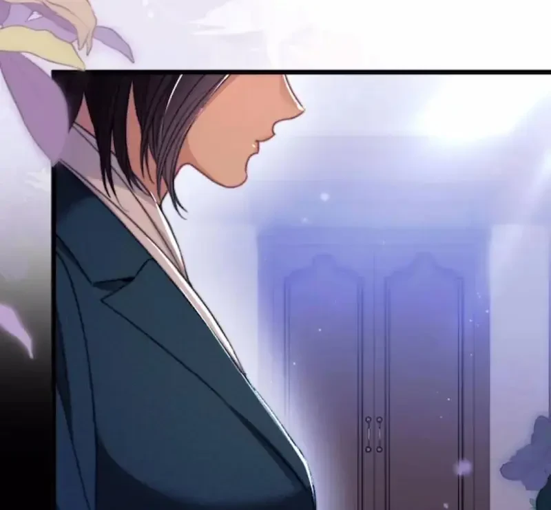 Ban Cho Tôi Nụ Hôn Của Em Chapter 29 - 37