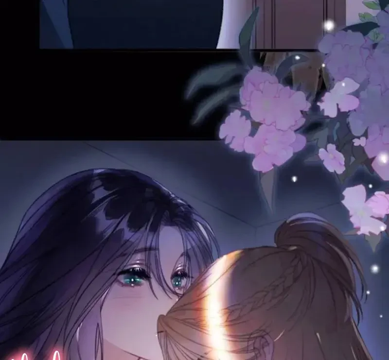 Ban Cho Tôi Nụ Hôn Của Em Chapter 29 - 38