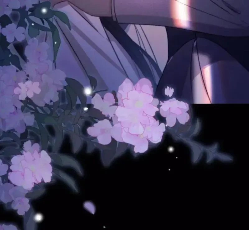 Ban Cho Tôi Nụ Hôn Của Em Chapter 29 - 40