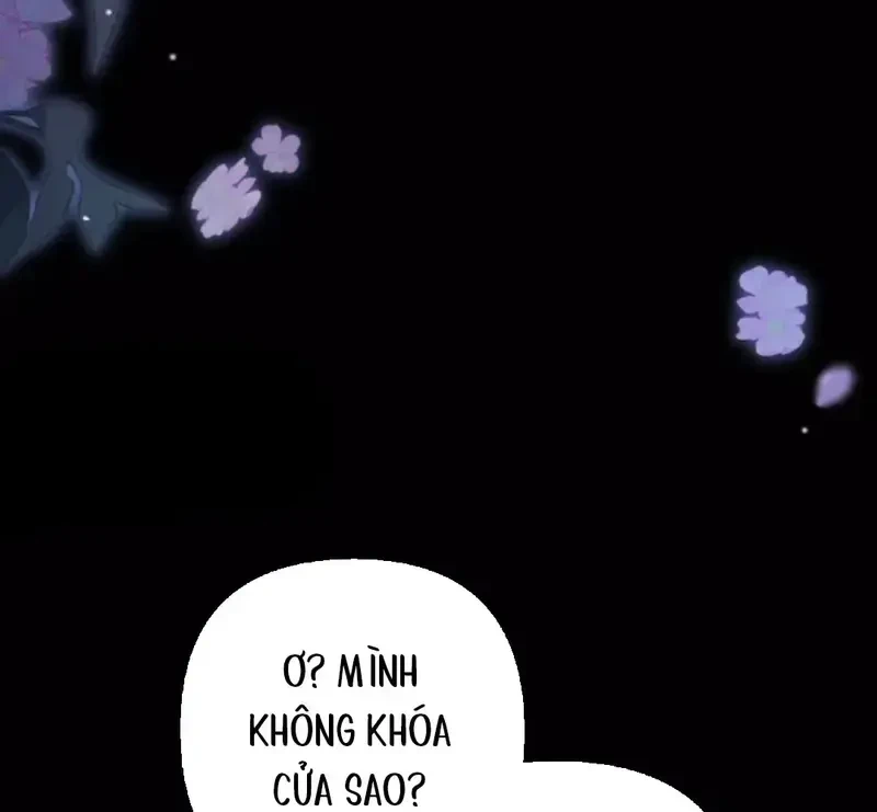 Ban Cho Tôi Nụ Hôn Của Em Chapter 29 - 41