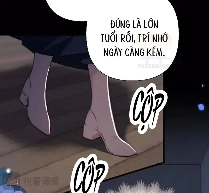 Ban Cho Tôi Nụ Hôn Của Em Chapter 29 - 42