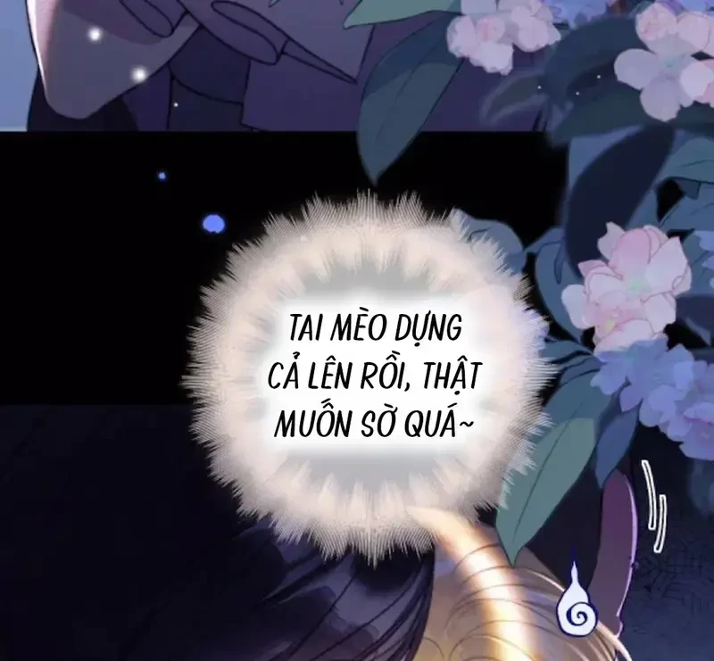 Ban Cho Tôi Nụ Hôn Của Em Chapter 29 - 45