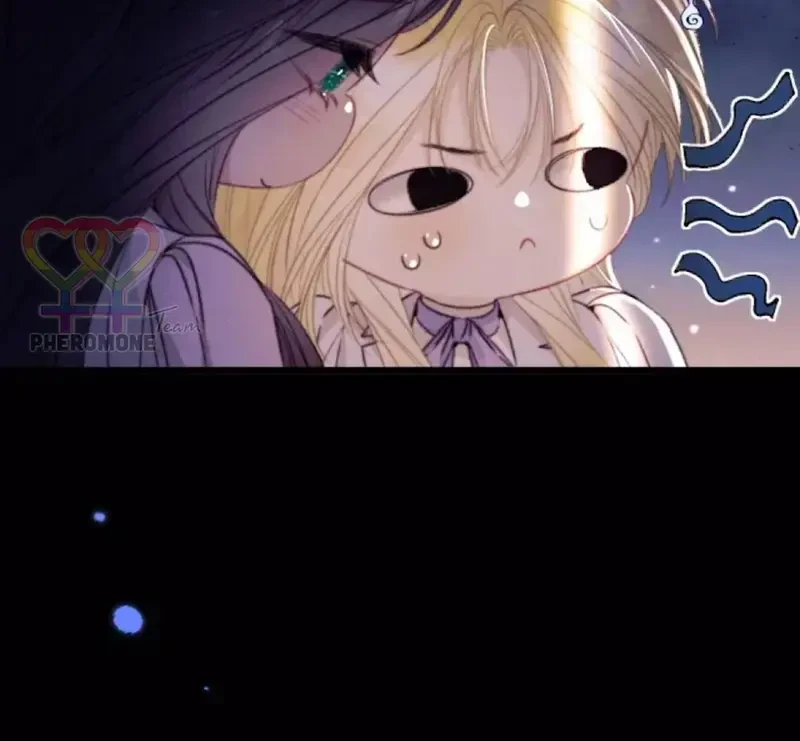 Ban Cho Tôi Nụ Hôn Của Em Chapter 29 - 46