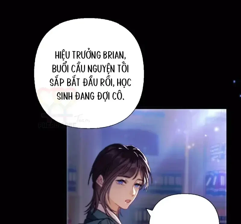 Ban Cho Tôi Nụ Hôn Của Em Chapter 29 - 47