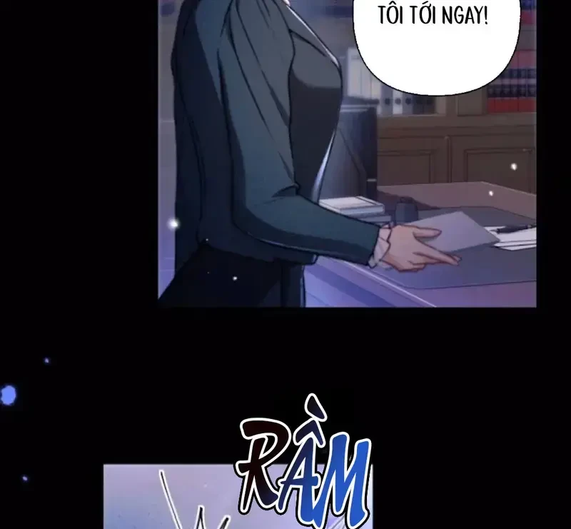 Ban Cho Tôi Nụ Hôn Của Em Chapter 29 - 48